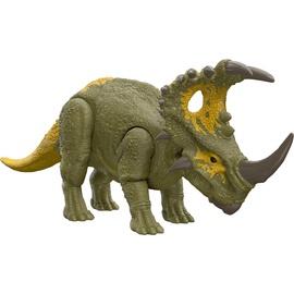 Mattel Jurassic World HDX43