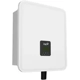 FOX ESS H3-8.0-E Hybrid-Wechselrichter 8 kW mit WLAN