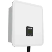 FOX ESS H3-8.0-E Hybrid-Wechselrichter 8 kW mit WLAN