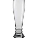 Schott Zwiesel Bavaria Bavaria Witbierglas, 0.65 L, 6 Stück