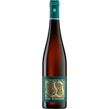 Von Winning Sauvignon blanc I, von Winning