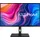 Asus ProArt PA329CV 32"