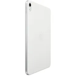 Apple Smart Folio iPad 10 Gen. (weiß)