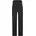 Skihose Black 152