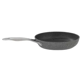 BALLARINI Salina Bratpfanne 26 cm