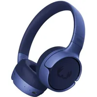 Fresh 'n Rebel Code Fuse True Blue