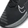 Nike Metcon 9 Herren Black/Anthracite/Smoke Grey/White 42