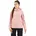 Damen Funktionsjacke ROSE 40