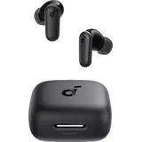 Anker P30i v2, schwarz (A3959311)