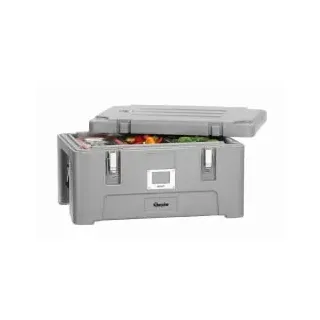 Bartscher Thermo-Transportbehälter GN110-1