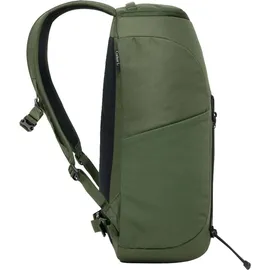 Haglöfs Corker Large - Rucksack 49 cm seaweed green)