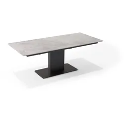 Tisch Atlas MOL - 240 x 95 cm Dekton laurent