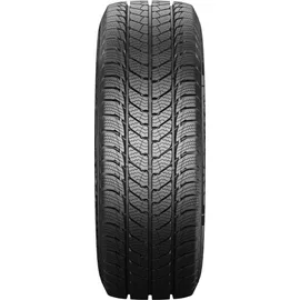 Semperit 225/55 R17C 109T/107T Van-Grip 3 8PR