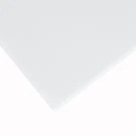 Viesta H400 Infrarotheizung Wandheizung – Infrarotheizung 400 Watt ohne Thermostat – Infrarotheizung Paneel für Wandmontage – Infrarot Heizk...
