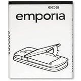 Emporia AK-V99