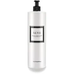 MOHI Hair Care Repair Conditioner 1000 ml 