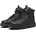 v3 puma black-puma black 44
