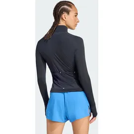 adidas adi365 Seasonal Damen Schwarz M