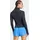 adidas adi365 Seasonal Damen Schwarz M