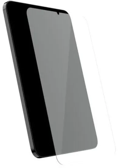 Apple iPad Mini (2021) Glass Shield Plus
