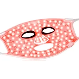 Silk'n LED Face Mask 100
