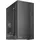 Tacens Anima AC5, Kompaktes Micro ATX PC Gehäuse, Front Mesh Kühlung, USB 3.0,