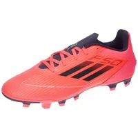 Adidas F50 Club FxG Turbo / Aurora Black /