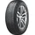 Hankook Kinergy 4S2 H750 225/60 R18 100H