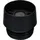 Emsa Ersatzdeckel Travel Mug 0,36 Liter & 0,5 Liter schwarz