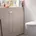 Asis Plus Unterputz-WC-Modul 975611010