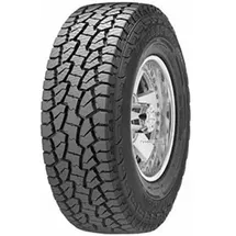 Hankook Dynapro AT2 RF11 265/60 R18 114T XL TL M+S