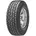 AT2 RF11 265/60 R18 114T XL