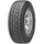 Hankook Dynapro AT2 RF11 265/60 R18 114T XL TL M+S