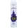 Montibello Stop Yellow Shampoo Silbershampoo 300 ml