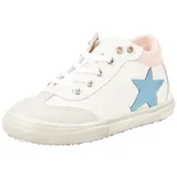 Däumling Benno Sneaker, 28 EU