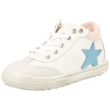 Däumling Benno Sneaker, 28 EU