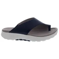 Gabor Damen Pantoletten, Frauen Slipper,Slip-ons,Backless Slipper,Mules,Gartenschuhe,Sommerschuhe,sommerclogs,schwarz (Micro),40.5 EU