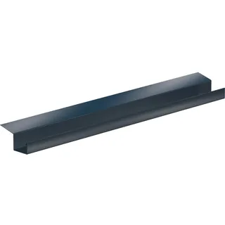 Sarei SDF Kasten Rinne RG70 Alu Anthrazit