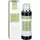 Hagina Hydrophiles Reinigungsöl 150 ml