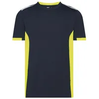 DASSY T-Shirt, Tampico COPES03 STANDARD 710057 Gr. S