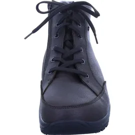 Finn Comfort Stiefel Herren 8,5