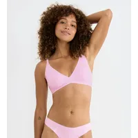 SLOGGI Zero Feel 2.0 The UP P Bra Floral Pink S