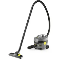 Kärcher T 7/1 Classic Adv grau
