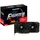PowerColor Radeon RX 7600 8 GB GDDR6