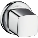 Hansgrohe Metris Absperrventil 31677000