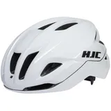 HJC Helmets Crosser 51-56 cm weiß 2023