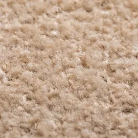 Steffensmeier Teppichboden, Beige, Textil, Rechteckig, 300x1x600 cm, für Fußbodenheizung geeignet,antistatisch, Teppiche & Böden, Bodenbeläge