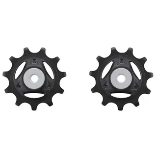 Shimano Ultegra 12 Velkit Zahnriemenscheiben