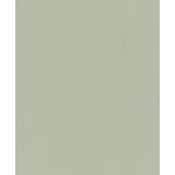 Rasch Textil Vliestapete Hellgrün Struktur Leinen Optik 53 x 1000 cm 746136