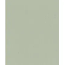 Rasch Textil Vliestapete Hellgrün Struktur Leinen Optik 53 x 1000 cm 746136